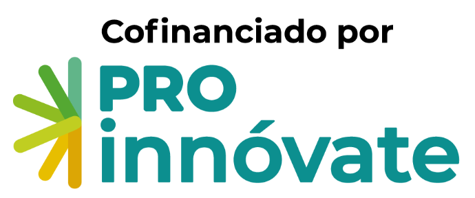 propiedades del aceite de castaña | para que sirve el aceite de castaña